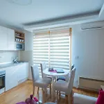 Apartments Egoiste - Centar