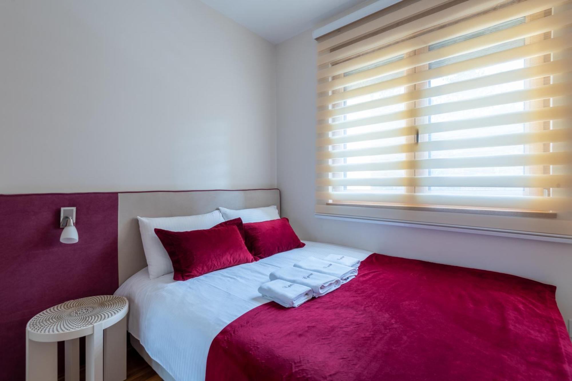 Egoiste - Centar Apartment Zlatibor