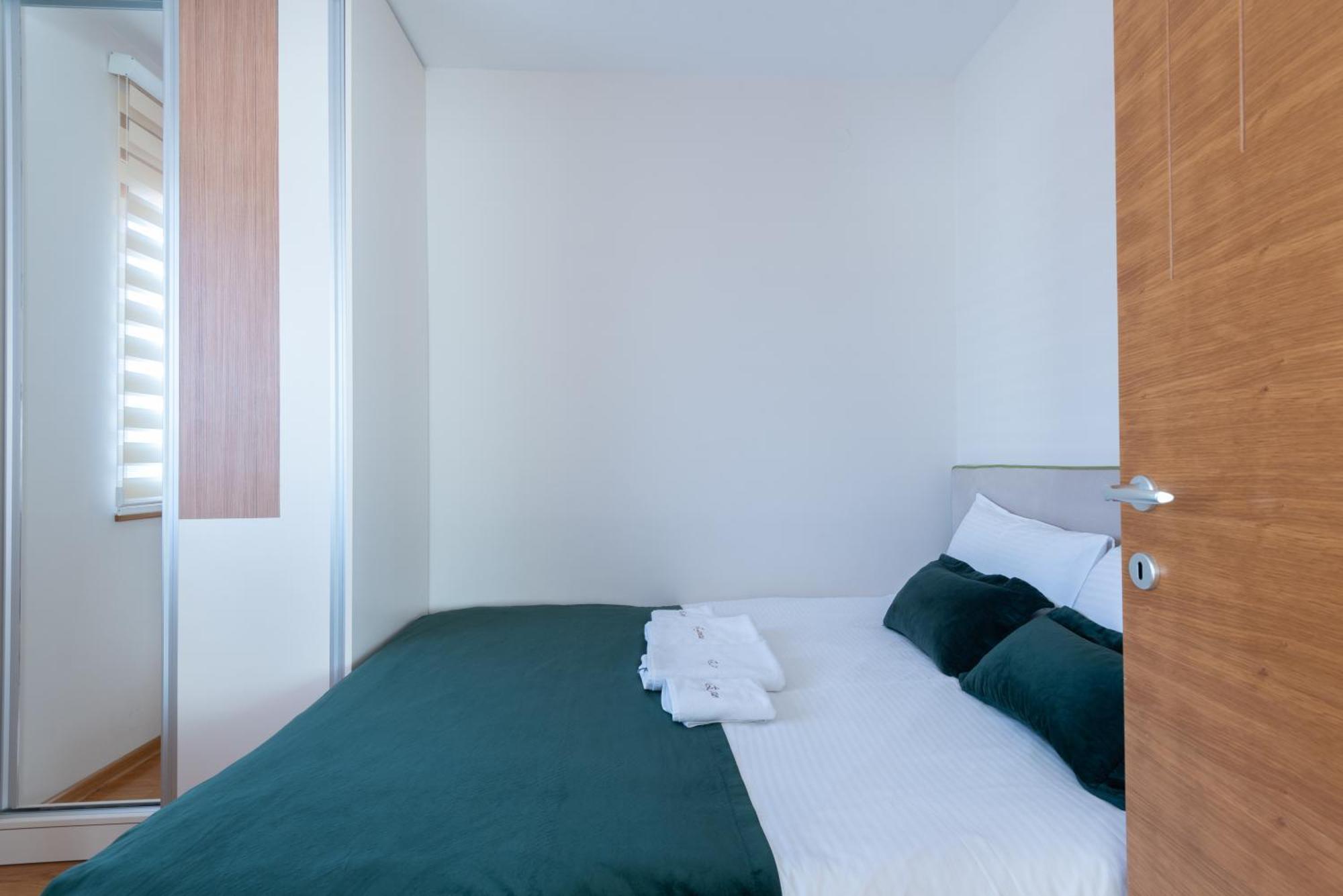 Egoiste - Centar Apartment Zlatibor