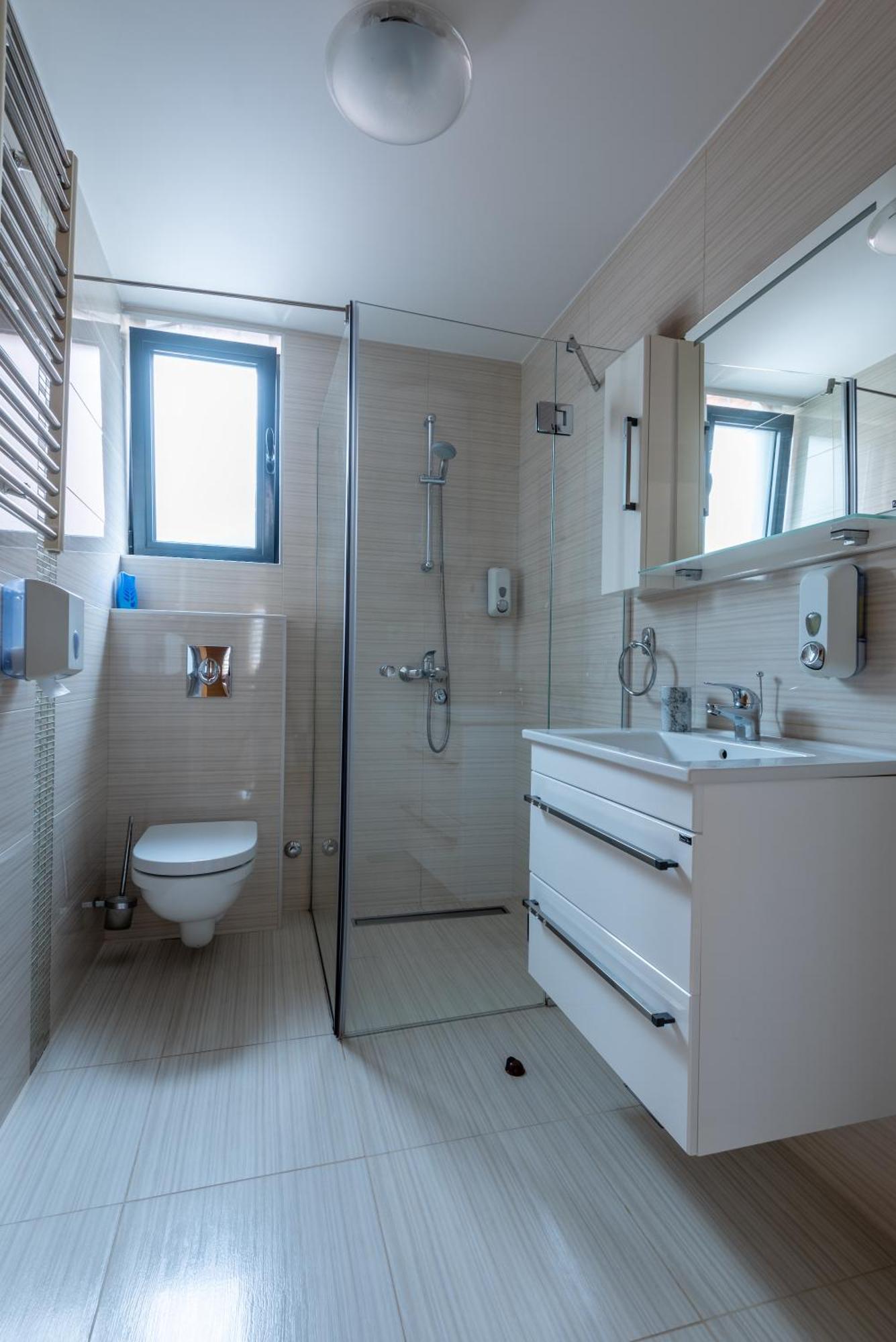 Apartment Egoiste - Centar Zlatibor