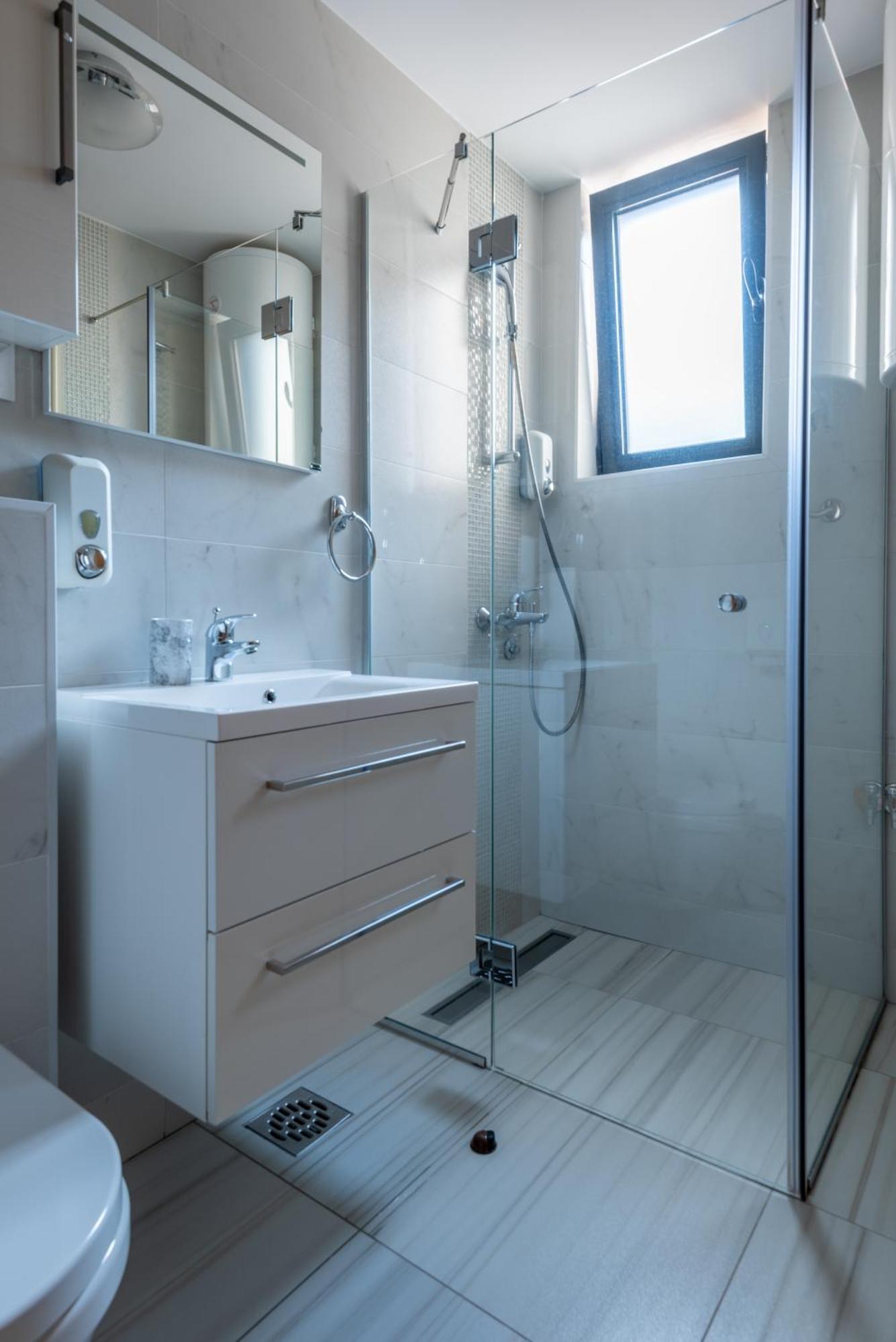 Egoiste - Centar Apartment